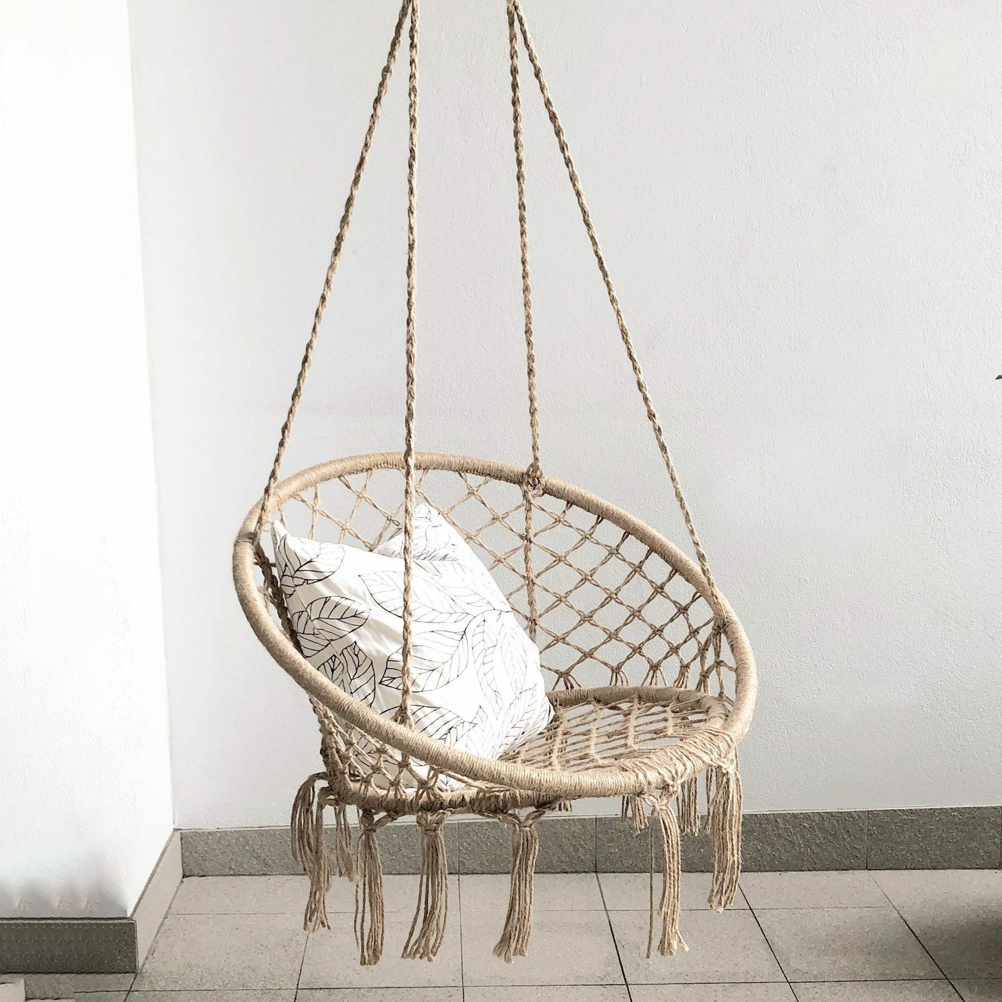 Hanging Chair